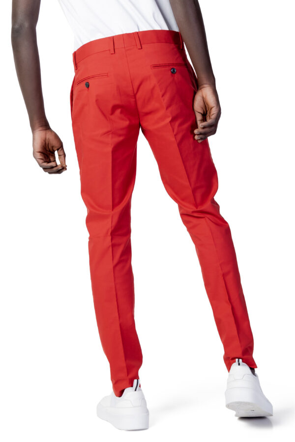 Antony Morato - Antony Morato Broek Heren - Afbeelding 2
