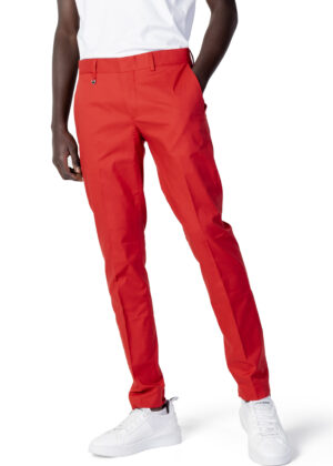 Antony Morato - Antony Morato Broek Heren