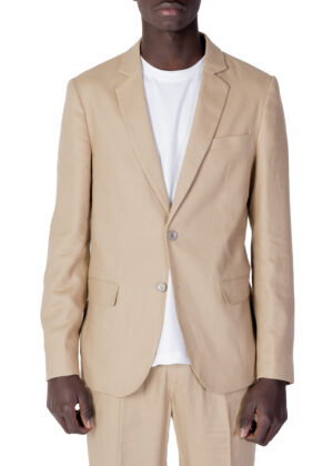 Antony Morato - Antony Morato Jack Heren