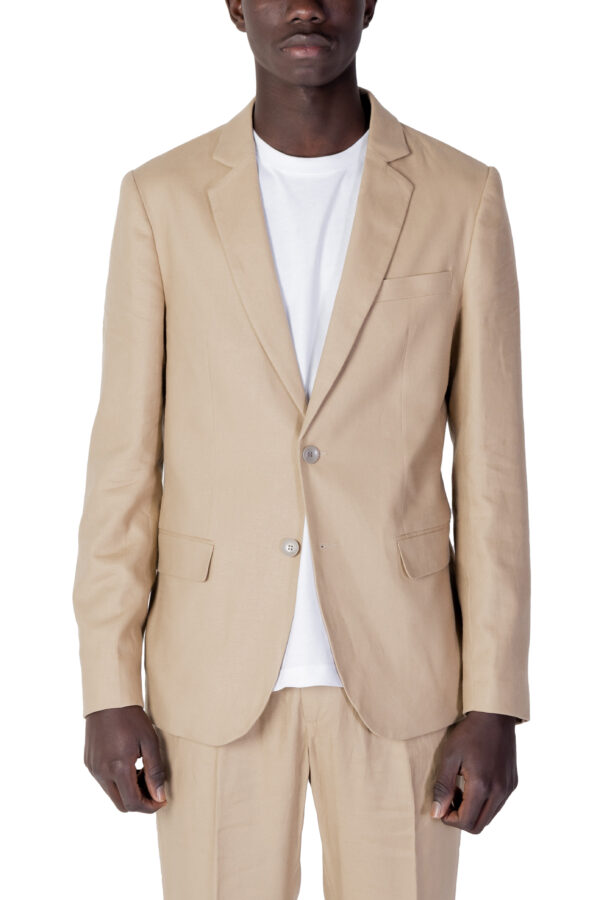Antony Morato - Antony Morato Jack Heren