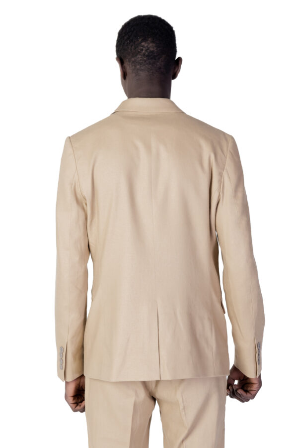 Antony Morato - Antony Morato Jack Heren - Afbeelding 2