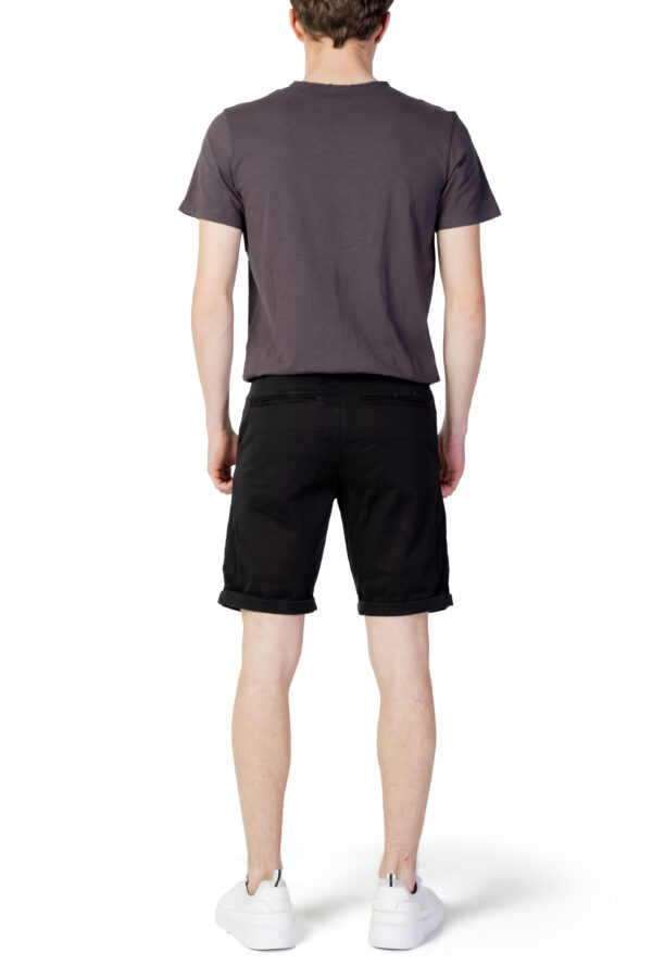 Jack & Jones - Jack & Jones Bermuda Heren - Afbeelding 2