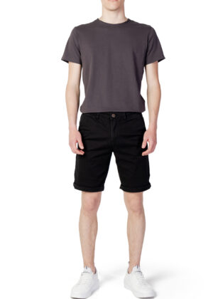 Jack & Jones - Jack & Jones Bermuda Heren