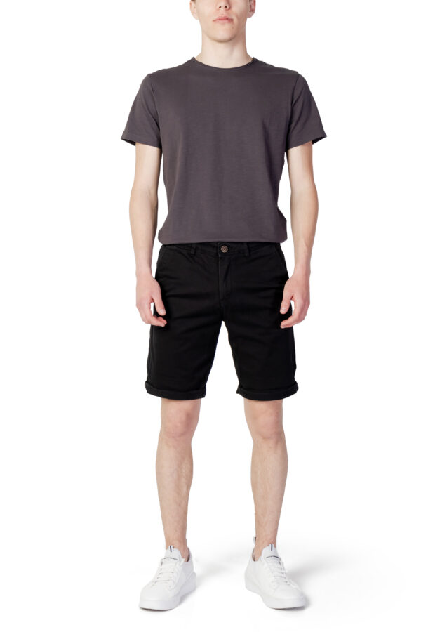 Jack & Jones - Jack & Jones Bermuda Heren