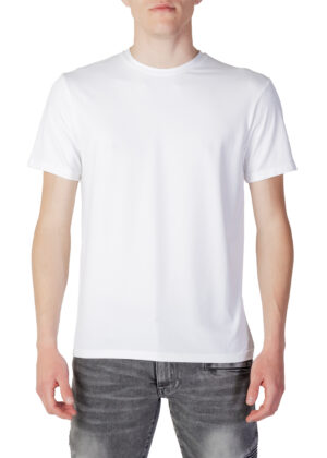 Suns - Suns T-shirt Heren