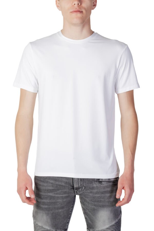 Suns - Suns T-shirt Heren