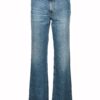 Mauro Grifoni - Mauro Grifoni Jeans Dames