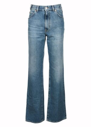 Mauro Grifoni - Mauro Grifoni Jeans Dames