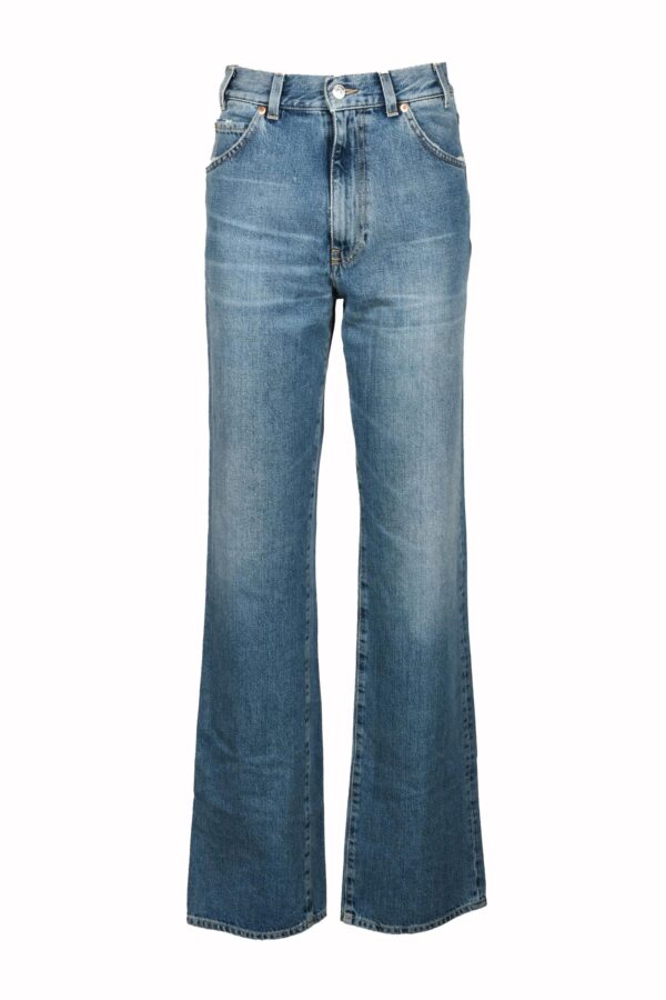 Mauro Grifoni - Mauro Grifoni Jeans Dames