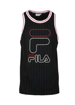 Fila - Fila Vest Heren