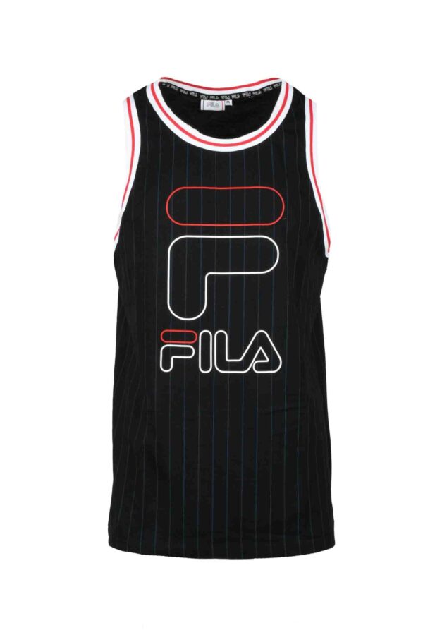 Fila - Fila Vest Heren
