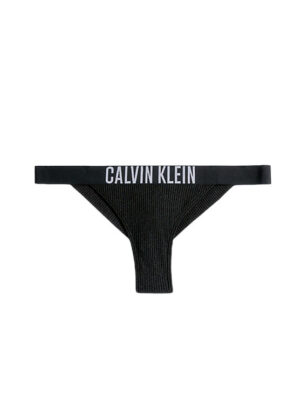 Calvin Klein Jeans - Calvin Klein Jeans Zwemkleding Dames
