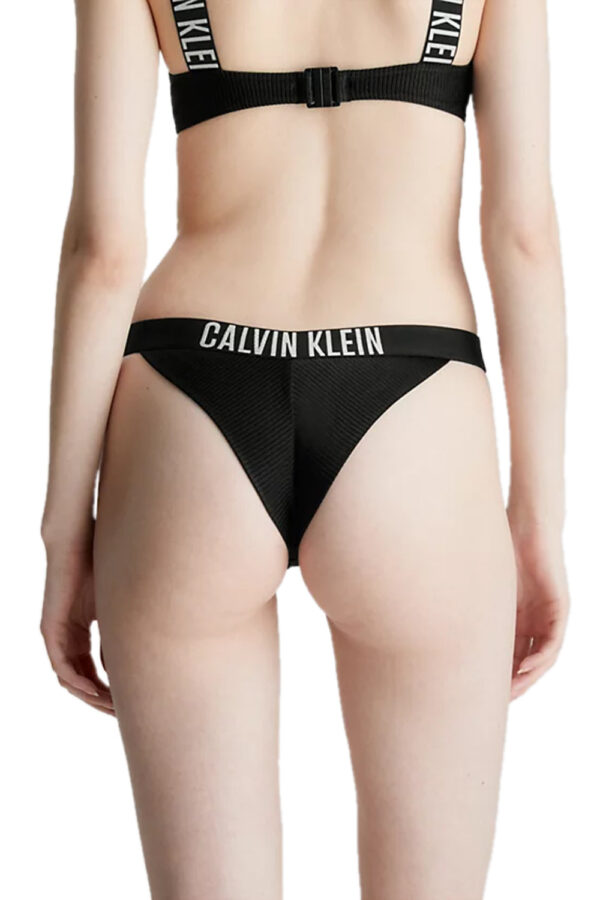 Calvin Klein Jeans - Calvin Klein Jeans Zwemkleding Dames - Afbeelding 2