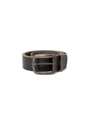 Jack & Jones - Jack & Jones Riem Heren