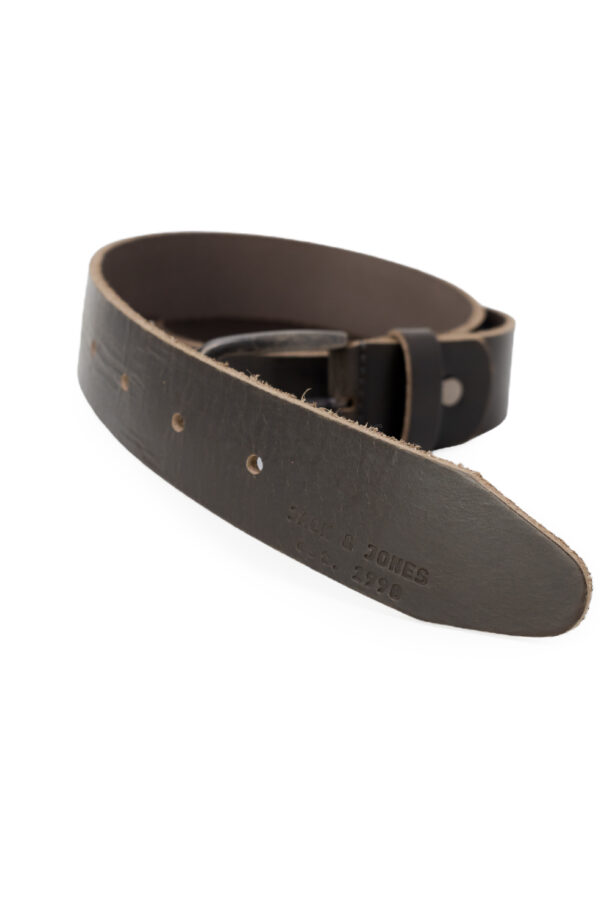 Jack & Jones - Jack & Jones Riem Heren - Afbeelding 2