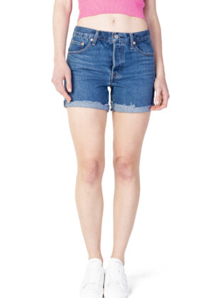 Levi`s - Levi`s Shorts Dames