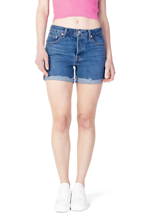 Levi`s - Levi`s Shorts Dames