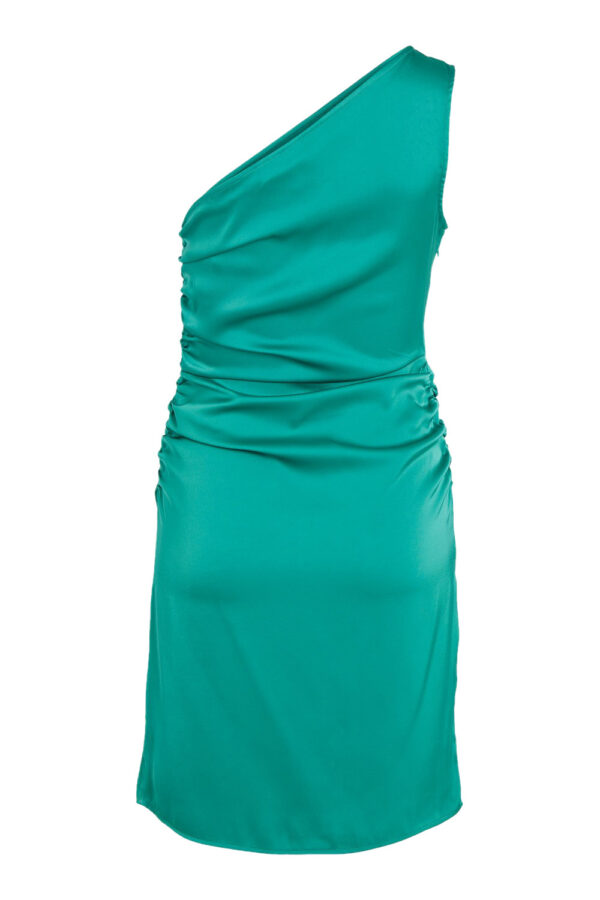Vila Clothes - Vila Clothes Jurk Dames - Afbeelding 2
