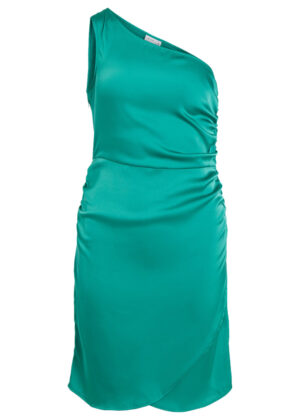Vila Clothes - Vila Clothes Jurk Dames