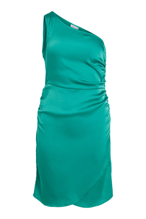 Vila Clothes - Vila Clothes Jurk Dames