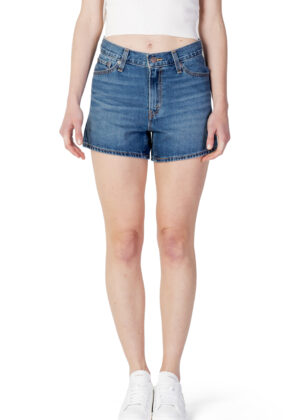 Levi`s - Levi`s Shorts Dames