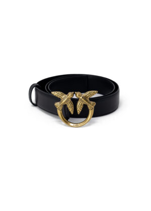 Pinko - Pinko Riem Dames