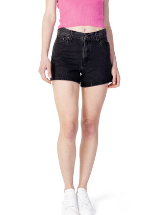 Levi`s - Levi`s Shorts Dames