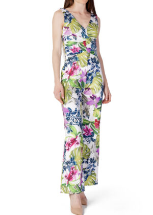 Guess - Guess Trainingspak Dames