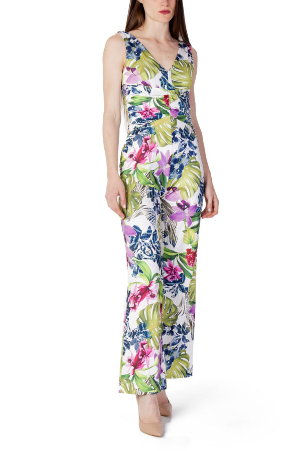 Guess - Guess Trainingspak Dames