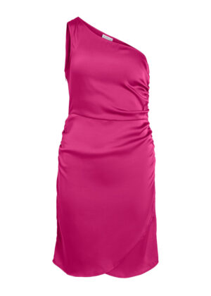 Vila Clothes - Vila Clothes Jurk Dames