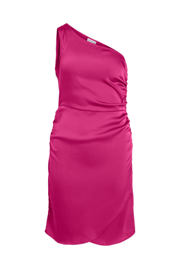 Vila Clothes - Vila Clothes Jurk Dames