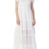 Guess - Guess Jurk Dames