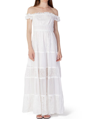 Guess - Guess Jurk Dames