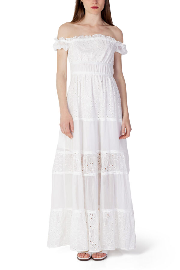Guess - Guess Jurk Dames