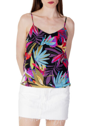 Only - Only T-shirt Dames