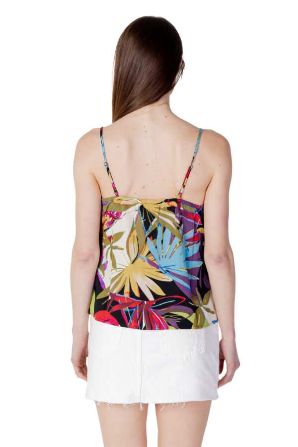 Only - Only T-shirt Dames - Afbeelding 2