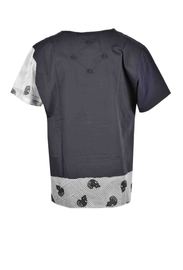 Gabriele Pasini - Gabriele Pasini T-shirt Heren - Afbeelding 2
