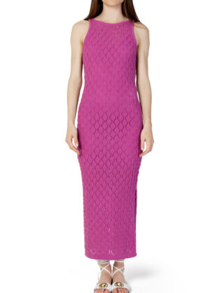 Vero Moda - Vero Moda Jurk Dames