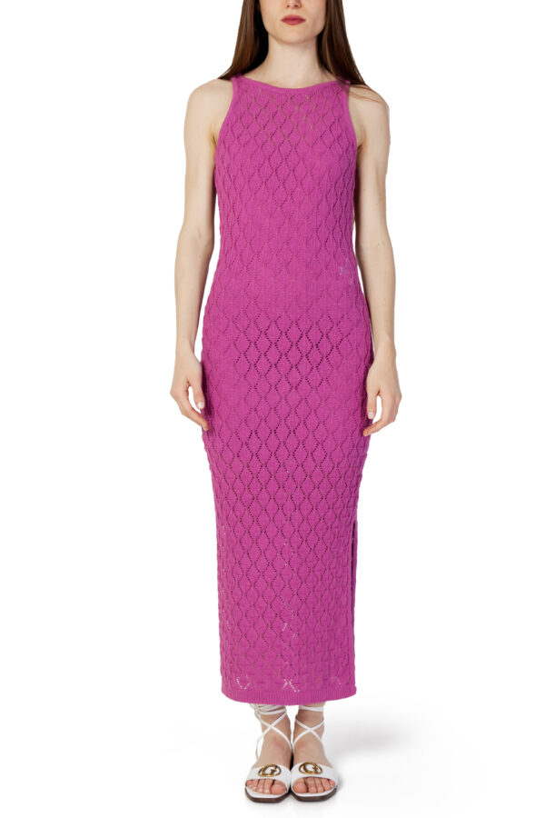 Vero Moda - Vero Moda Jurk Dames