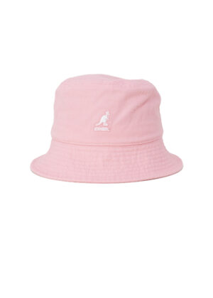Kangol - Kangol Hoed Heren
