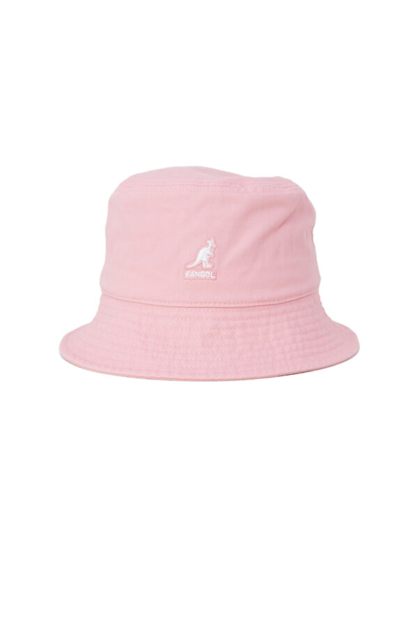 Kangol - Kangol Hoed Heren