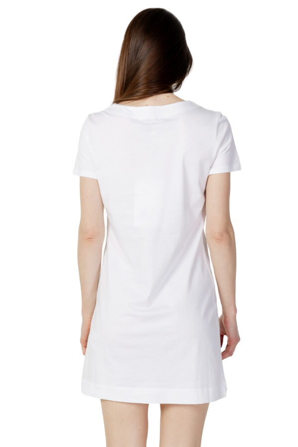 Love Moschino - Love Moschino Jurk Dames - Afbeelding 2