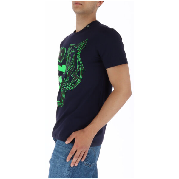 Plein Sport - Plein Sport T-shirt Heren - Afbeelding 3