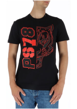 Plein Sport - Plein Sport T-shirt Heren