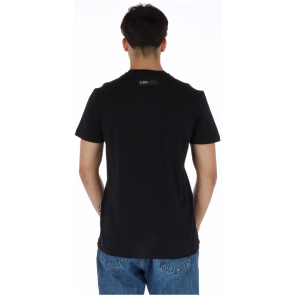 Plein Sport - Plein Sport T-shirt Heren - Afbeelding 2