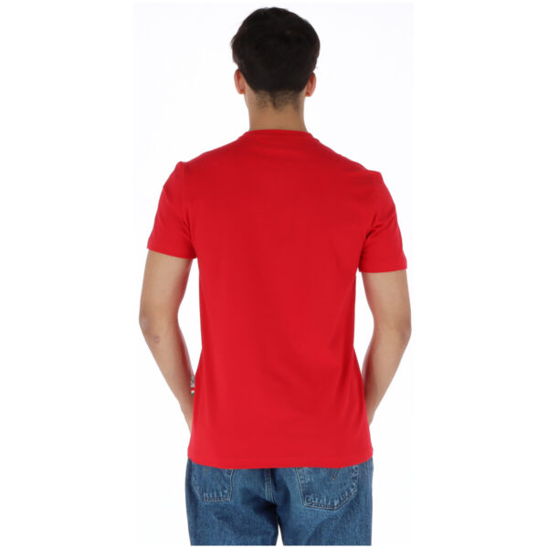 Plein Sport - Plein Sport T-shirt Heren - Afbeelding 2