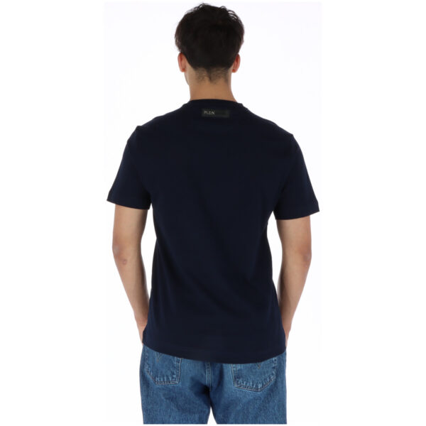 Plein Sport - Plein Sport T-shirt Heren - Afbeelding 2