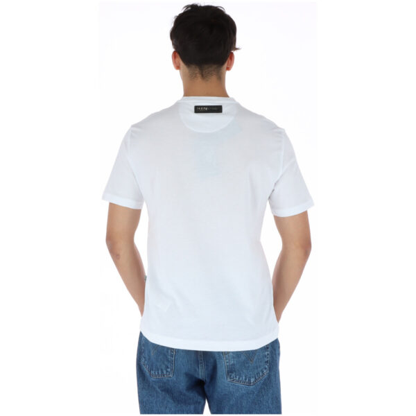 Plein Sport - Plein Sport T-shirt Heren - Afbeelding 2