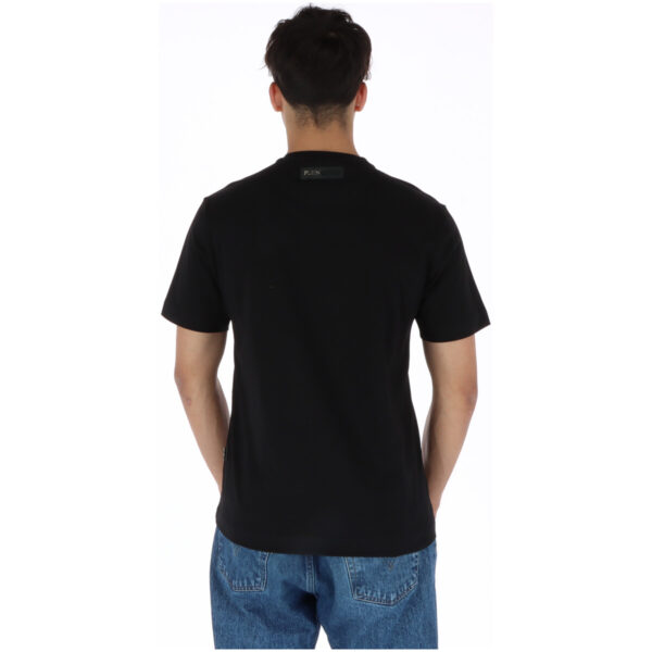 Plein Sport - Plein Sport T-shirt Heren - Afbeelding 2