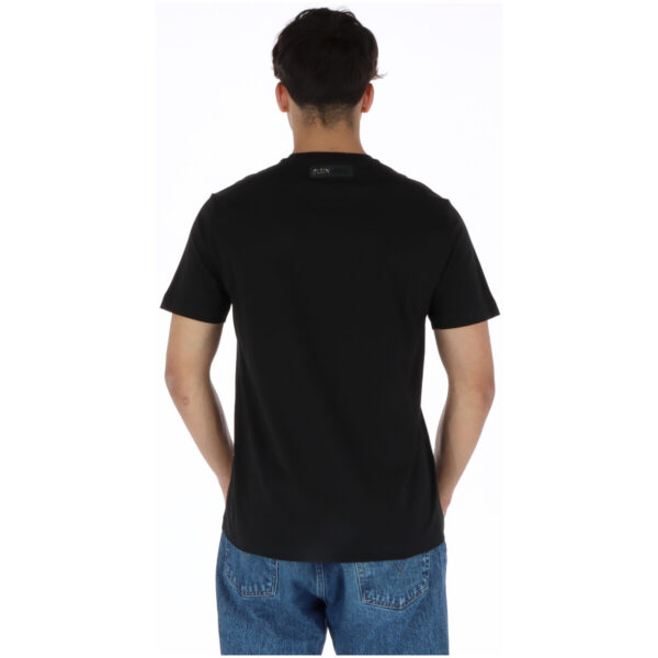Plein Sport - Plein Sport T-shirt Heren - Afbeelding 2
